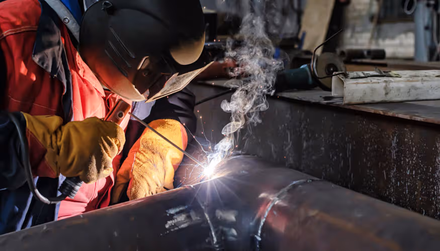 Derepazarı Kaynakçı