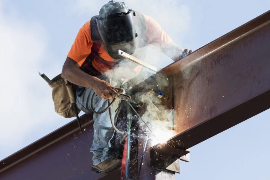 Derepazarı Kaynakçı